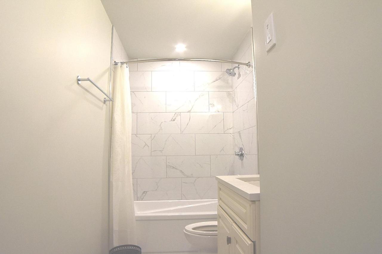 Aurora Guest House Yellowknife Bagian luar foto