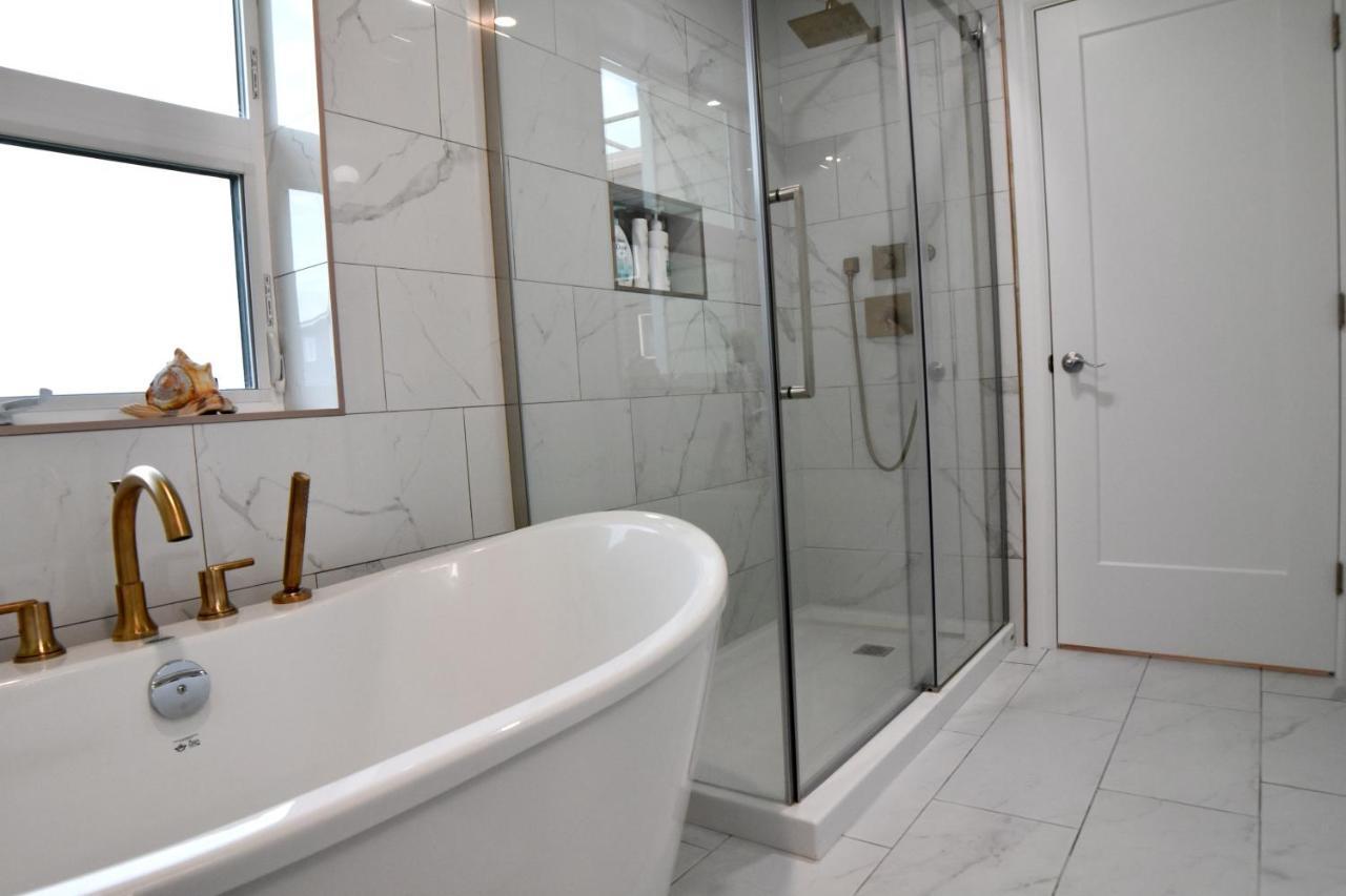 Aurora Guest House Yellowknife Bagian luar foto
